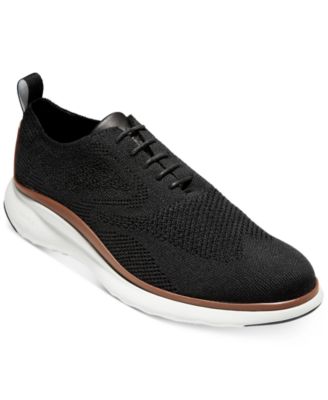 macys mens cole haan