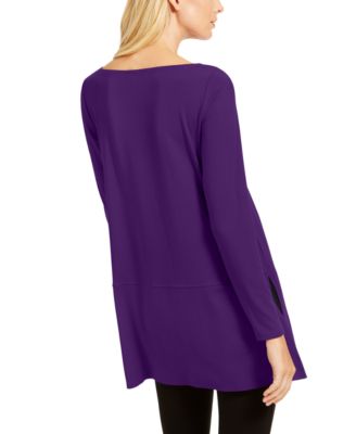 macy's eileen fisher sale