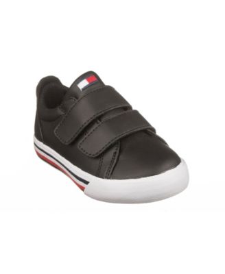 tommy hilfiger heritage sneaker