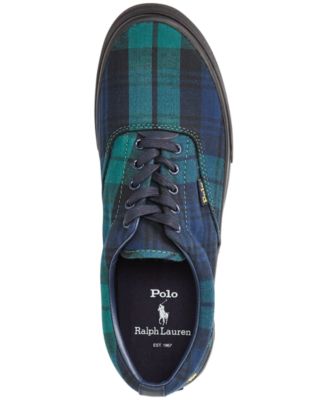 ralph lauren shoes macys