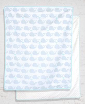 ugg grace reversible throw