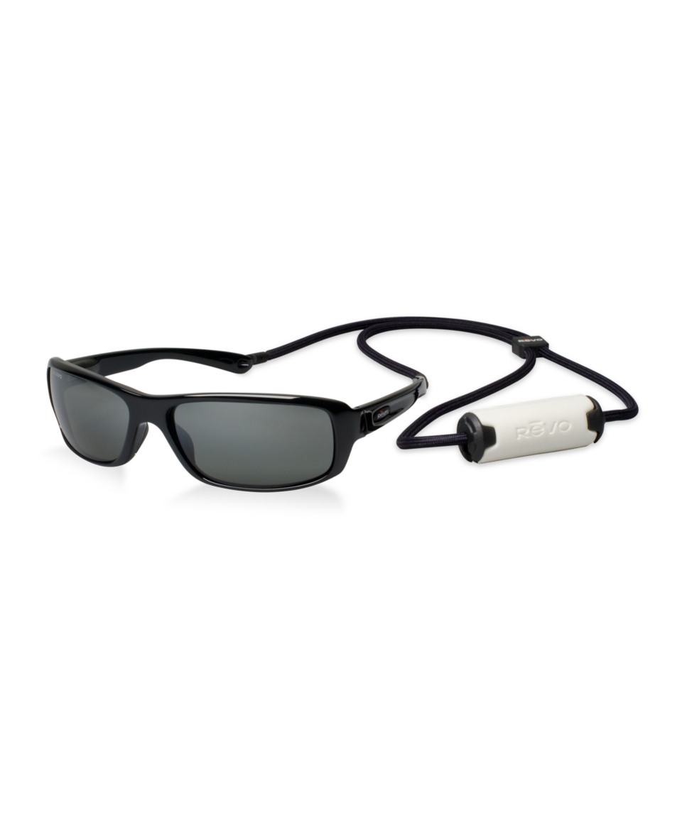 Revo Sunglasses, RE4064 CONVERGE   Sunglass Hut   Handbags