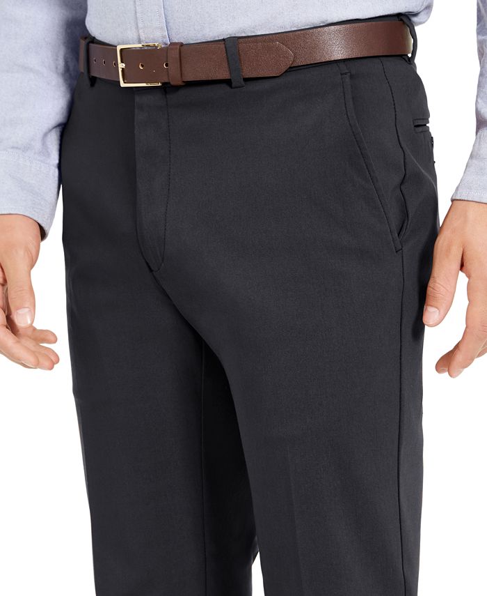 tommy hilfiger work pants