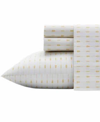 tommy bahama bedding macys