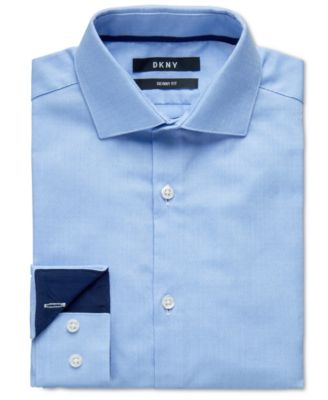 macys boys dress shirts