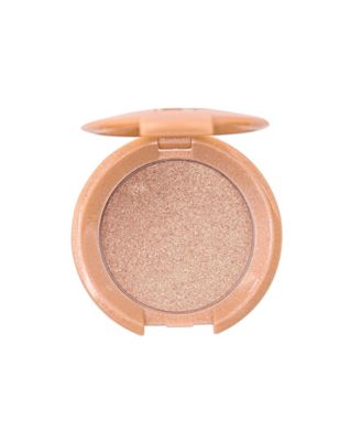 mini highlighter makeup
