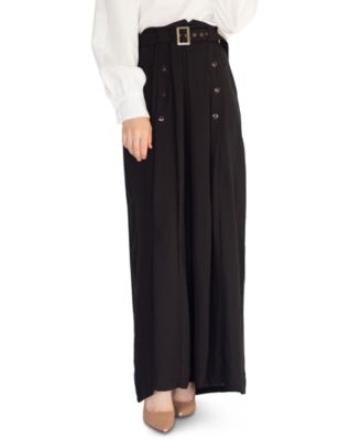 modest maxi skirt