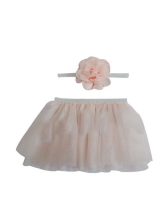 macy's baby headbands