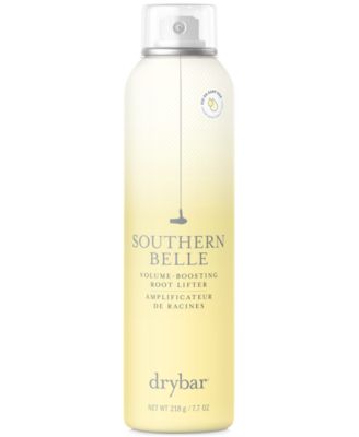 Drybar Southern Belle для придания объема корням, 7,7 унции.