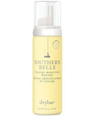 Мусс для придания объема Drybar Southern Belle, 1,9 унции.