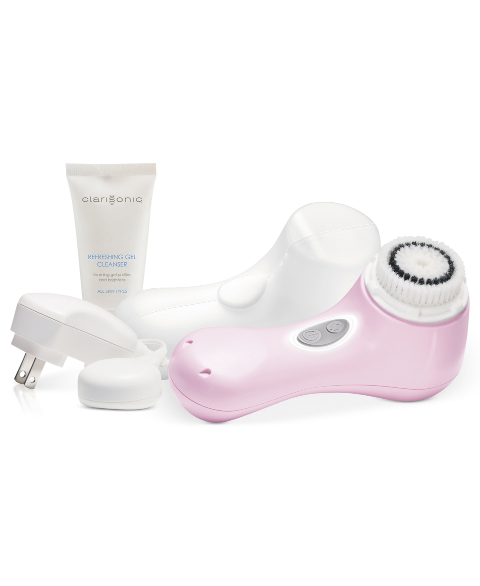 Clarisonic Pink Mia2   Skin Care   Beauty