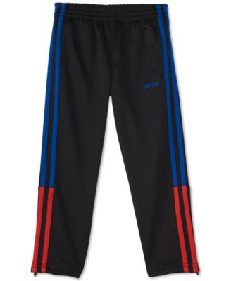 macys boys adidas pants