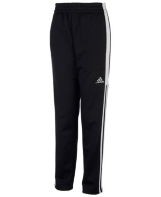 adidas striker soccer pants