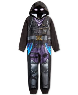 fortnite zip up