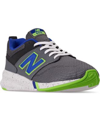 new balance macys mens