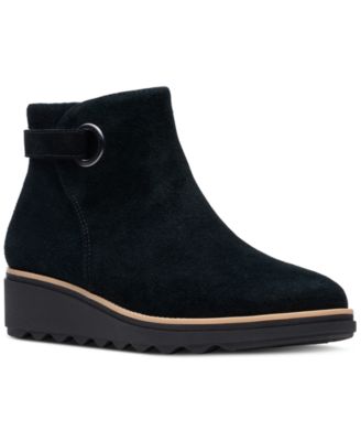 clark ankle boots sale