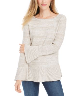 style & co sweater