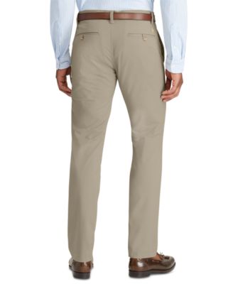 plaid pants mens skinny