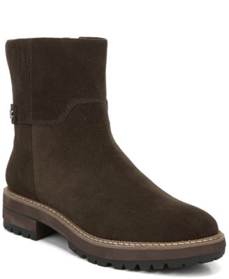 franco sarto boots macys