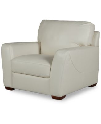 lane 4602 lift chair