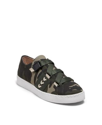 macy's jack rogers