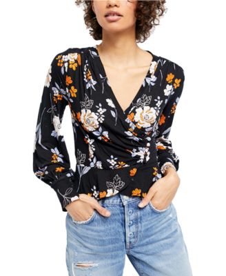 saturday night casual outfit