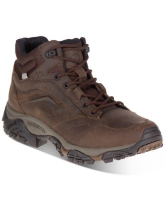 macys merrell shoes