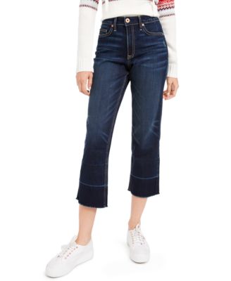american rag jeans macys