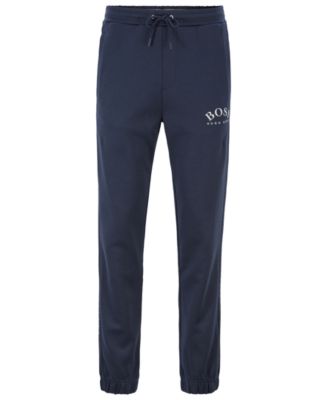 hadiko win joggers