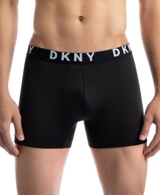 dkny boxer briefs