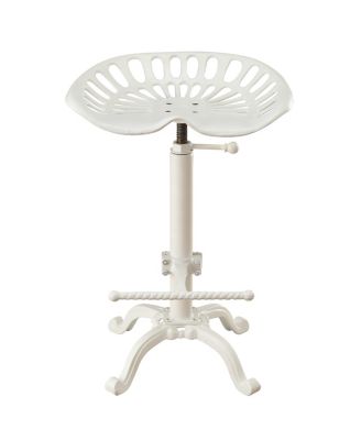 Тракторный стул Kefton