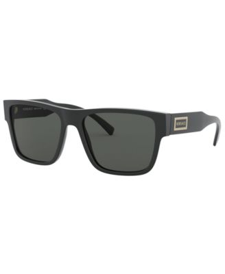 Versace Sunglasses, VE4379 56 \u0026 Reviews 
