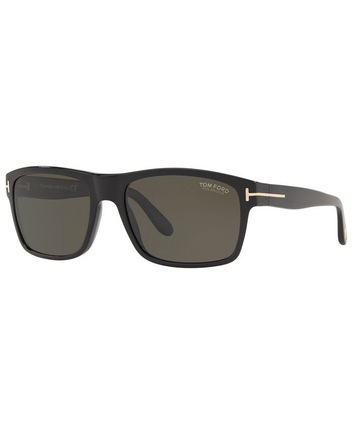 tom ford mens sunglasses sale
