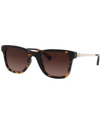 sunglass hut womens polarized