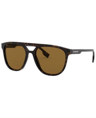 burberry sunglasses polarized