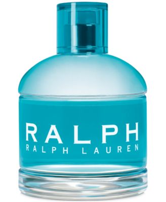 Ralph Lauren RALPH by Ralph Lauren Eau 
