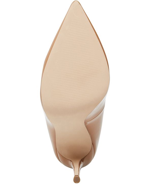 macys steve madden daisie