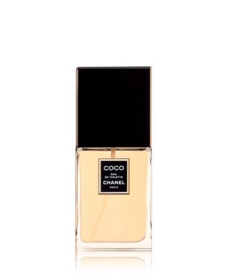 coco chanel set macys