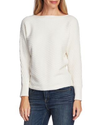 vince camuto sweater macys