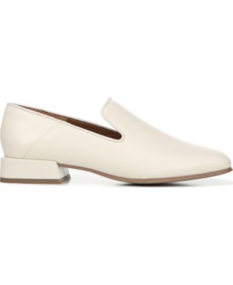 macys franco sarto loafers