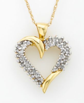 اطقم الماس للعروس 2025 , أحلى اكسسوارات عروسه