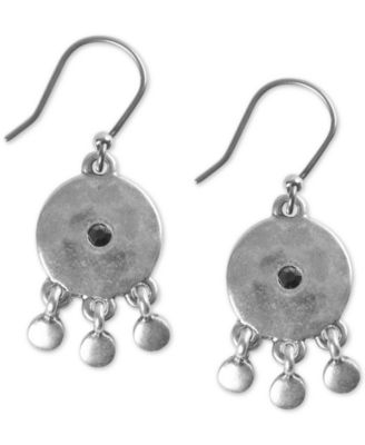 lucky brand earrings macys