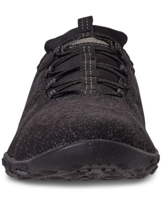 skechers breathe easy opportuknity