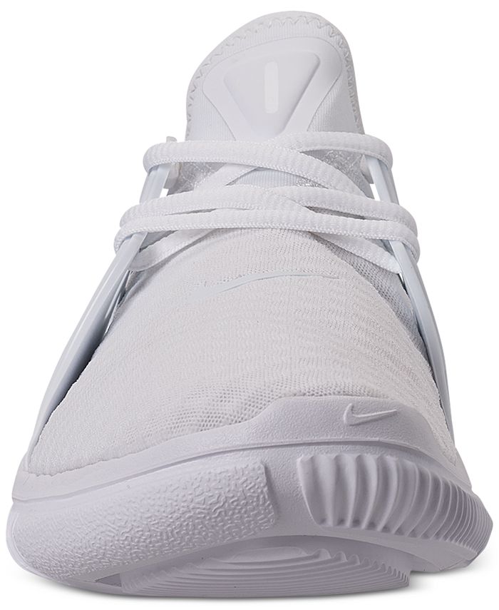 nike womens acalme running shoes
