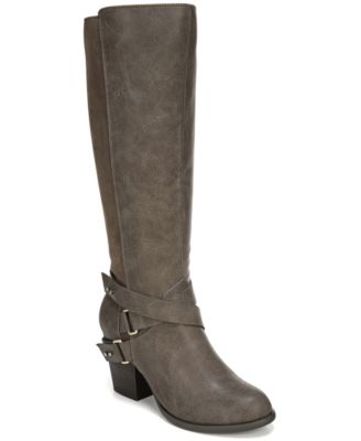 steve madden loyal boots