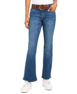 dollhouse jeans macys