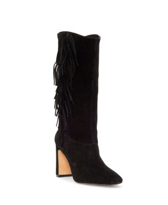 vince camuto boots on sale