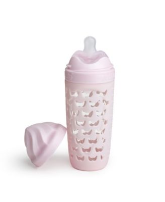 eco baby products