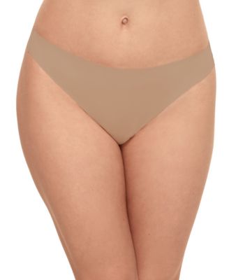 macys wacoal panties