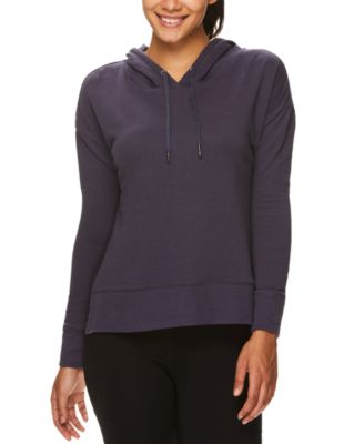 gaiam sweatshirt